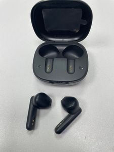 Б/в Навушники Jbl wave flex 01-200888232