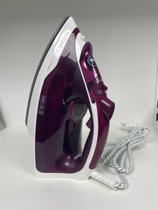 Б/в Праска Tefal fv2835 01-200888280