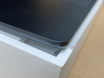 Б/в Ноутбук Apple macbook air 13,6" 2025 mc6t4 / apple m4/ 10 core gpu/ ram 16gb/ ssd 256gb/ a3240 01-200889117