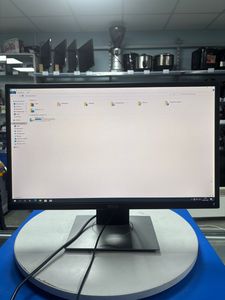 Б/в Монітор Dell p2317h 01-200887010