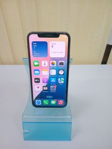 Б/в Мобільний телефон Apple iphone 11 pro 256gb 01-200889154