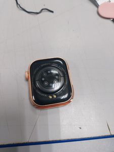 Б/у Смарт-часы Laxsfit s9 pro 01-200889458