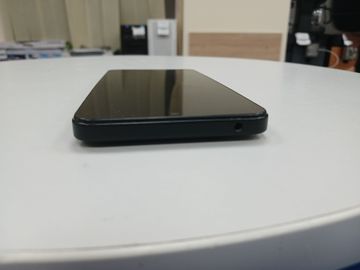 Б/в Мобільний телефон Xiaomi poco c75 6/128gb 01-200886124