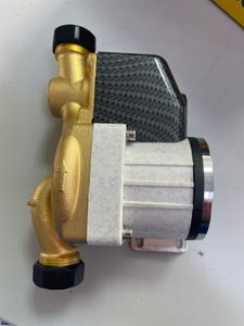 Б/в Насос підвищення тиску Optima prime dc 15-18 auto 01-200889694