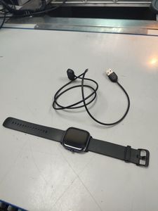 Б/в Смарт-годинник Amazfit gts 2 mini 01-200889819