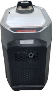 Б/в Генератор Ecoflow smart generator 01-200887530