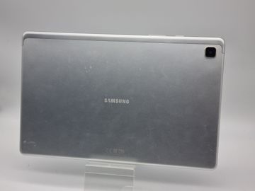 Б/в Планшет Samsung galaxy tab a7 sm-t505 3/32gb 01-200887139