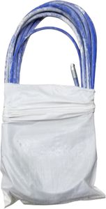 Б/в Фарбувальний апарат Hvban ep-450itx 01-200887541