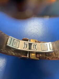 Б/в Годинник Balmain swiss made 5889 01-200829872