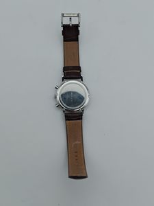 Б/в Годинник Gant g1210 01-200887609