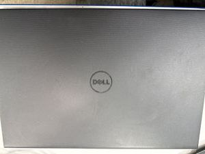 Б/у Ноутбук Hp 15/amd a6 7310 ddr3/8gb ddr3/hdd *відсутній/ssd 250 gb/radeon r5 m335 01-200886889