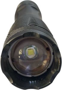 Б/в Ліхтар X-Balog bl-1837-t6 01-200888302