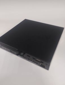 Б/у Системный блок Пк intel core i5-6400t/ram 16 gb/hdd відсутній/ssd 256 gb/інтегрована 01-200889897