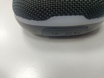 Б/у Акустика Titanum spk096bt 01-200816456