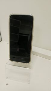 Б/у Мобильный телефон Apple iphone 12 pro max 128gb 01-200888712
