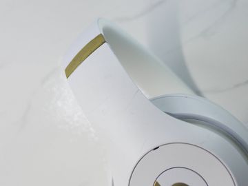 Б/в Навушники Beats By Dr. Dre studio3 01-200890658