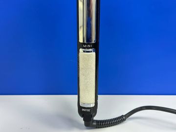 Б/в Плойка Imetec mini m0550 m7 300 (тип g1701) 01-200890745