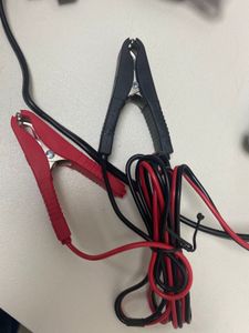 Б/у Автомобильное зарядное устройство Alligator ac804 01-200886701