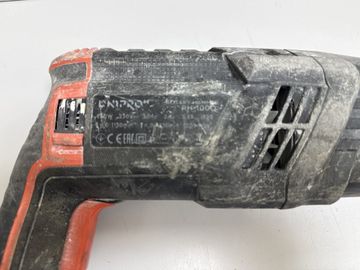 Б/в Перфоратор Dnipro-M rh-100q 01-200889763