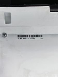 Б/в БФП-принтери Kyocera ecosys m5521cdn 01-200890653