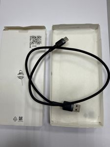 Б/в Мобільний телефон Samsung galaxy a16 4/128gb 01-200890914