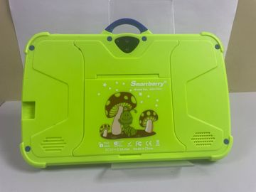 Б/в Планшет Smart Berry b85 pro 4gb 01-200890415