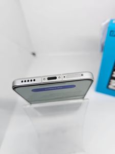 Б/у Мобільний телефон Oneplus nord 4 16/512gb 01-200890429