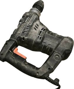 Б/в Перфоратор Dnipro-M bh-20 01-200838887