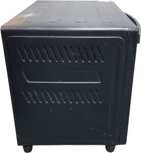 Б/в Духовка електрична Grunhelm gn42ab 01-200861650