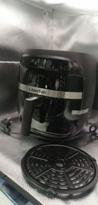 Б/в Фритюрниця Liberton laf-3206 01-200891485