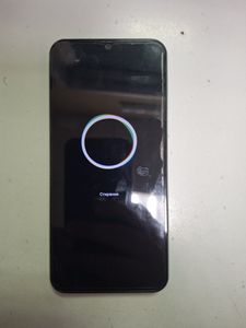 Б/у Мобільний телефон Blackview oscal c20 pro 2/32gb 01-200891450