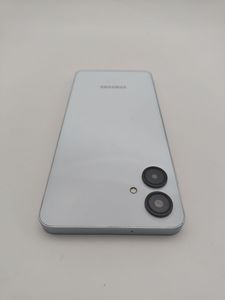 Б/в Мобільний телефон Samsung galaxy a06 4/128gb 01-200891320
