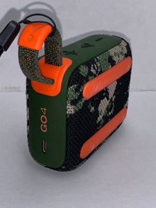 Б/в Акустика Jbl go 4 01-200890216