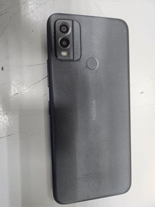 Б/у Мобільний телефон Nokia c22 3/64gb ta-1533 01-200892155