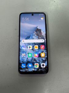 Б/в Мобільний телефон Xiaomi redmi note 10 5g 4/64gb 01-200892211