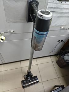 Б/у Пылесос Philips xc3031 01-200892315