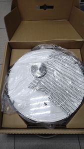 Б/в Робот-пилосос Dreame bot l10 ultra 01-200891330