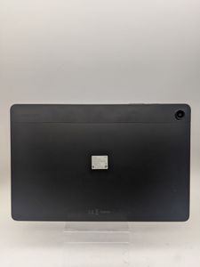 Б/в Планшет Samsung galaxy tab a9+ 8/128gb 5g 01-200885189