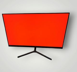 Б/в Монітор Xiaomi mi desktop monitor 1c / bhr4510gl 01-200858242