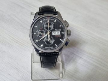 Б/в Годинник Epos 3406 01-200893246