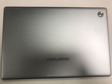 Б/в Планшет Teclast m40 pro 8/128gb 01-200892382