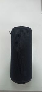 Б/в Акустика Lamax sounder 2 mini 01-200892524