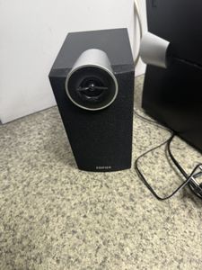 Б/в Акустика Edifier c2xd 2.1 01-200893478