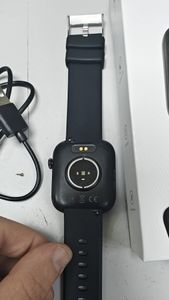 Б/у Смарт-часы Colmi p71 01-200893527