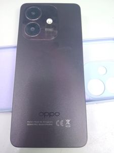 Б/в Мобільний телефон Oppo a3x 4g 4/128gb 01-200893823