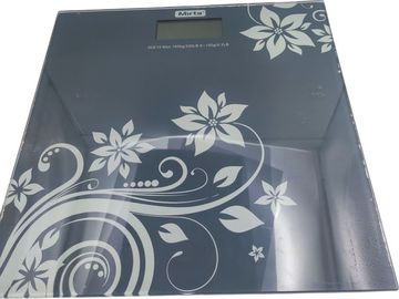 Б/в Електронні ваги Mirta sce 15 01-200861611