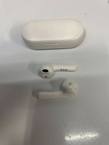 01-19132284: Mobvoi ticpods 2 wh72016