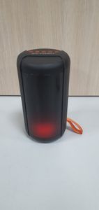 Б/в Акустика Cyboo ms-2204bt 01-200845363