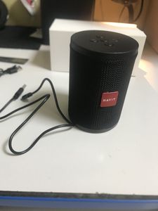Б/в Акустика Havit hv-sk872bt 01-200894530