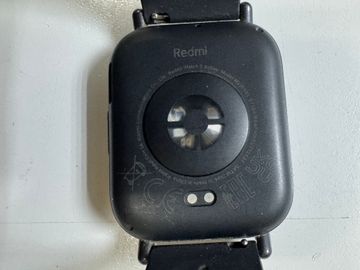 Б/в Смарт-годинник Xiaomi redmi watch 5 active 01-200894167
